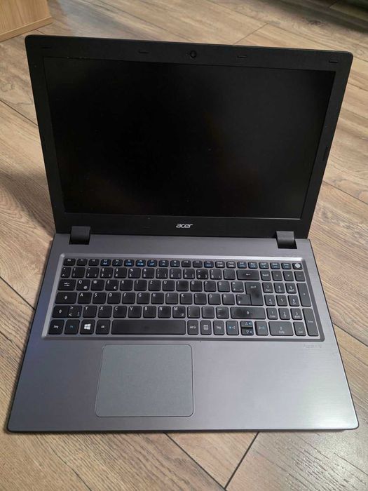 Лаптопи Acer Aspire V3-575