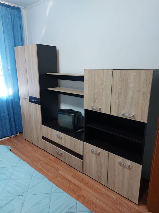 Închiriez apartament 2 camere Oradea