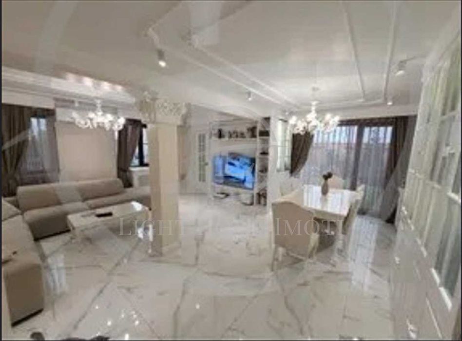 Реф. 1195 Самостоятелна къща БЕЛОМОРСКИ