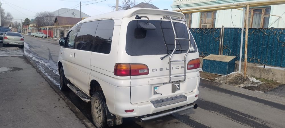 Продам делику булка