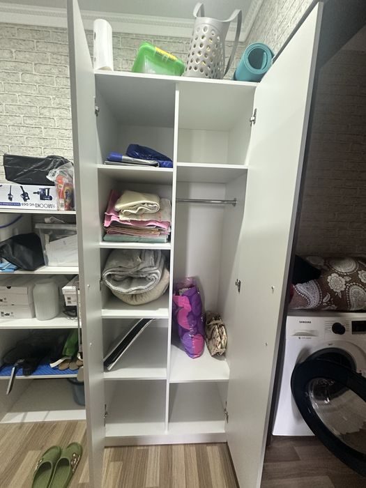 Продам. В хорошем состоянии.  Самовывоз.