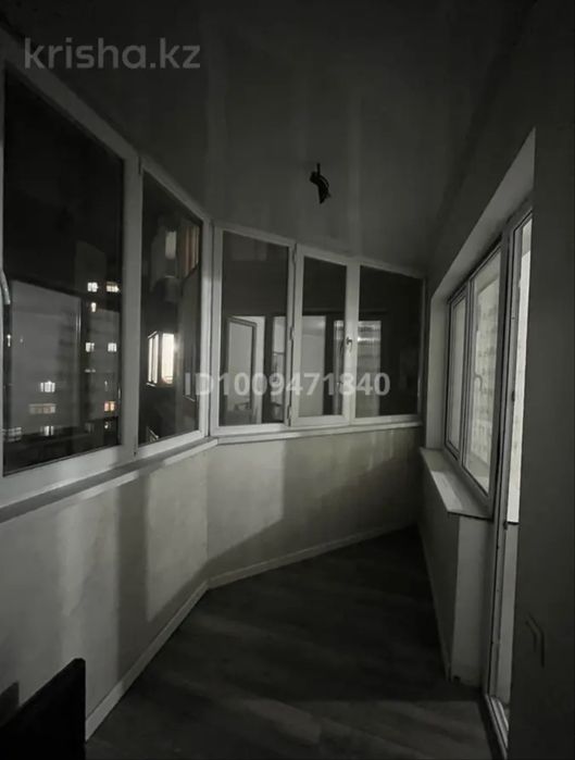 Ищем на подселение двух девушек