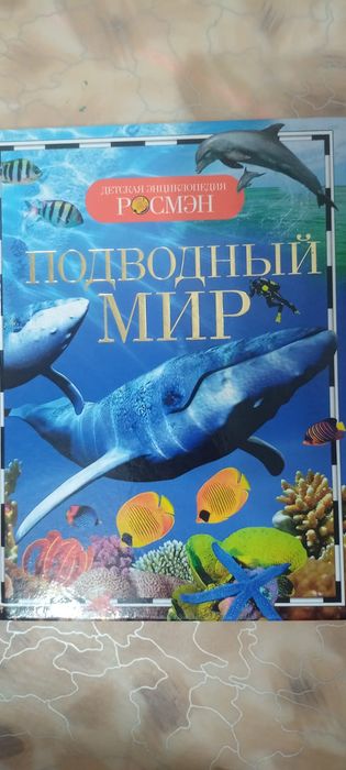 Корабль в бутылке