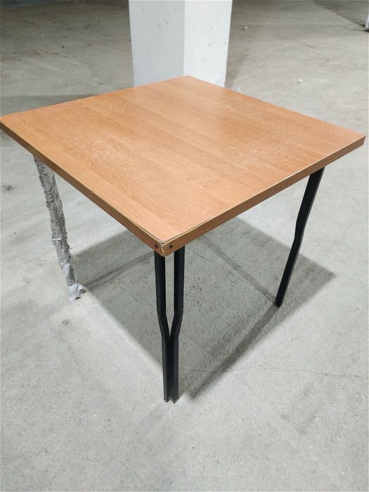 Мебель офисный б/у