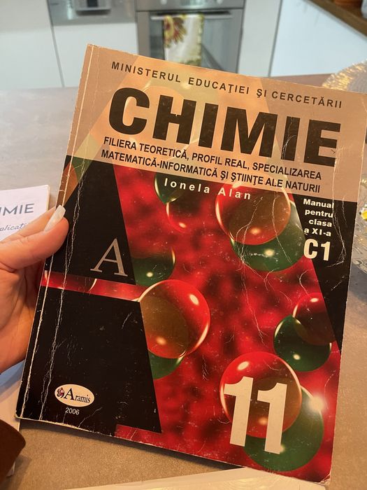 Carti admitere medicina