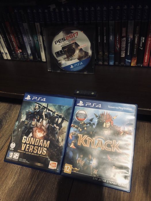 PS5 Sony Playstation 5