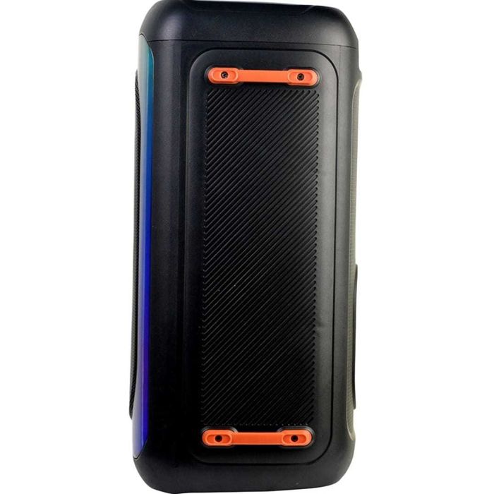 Boxa Karaoke E-Boda Party 150 Pro