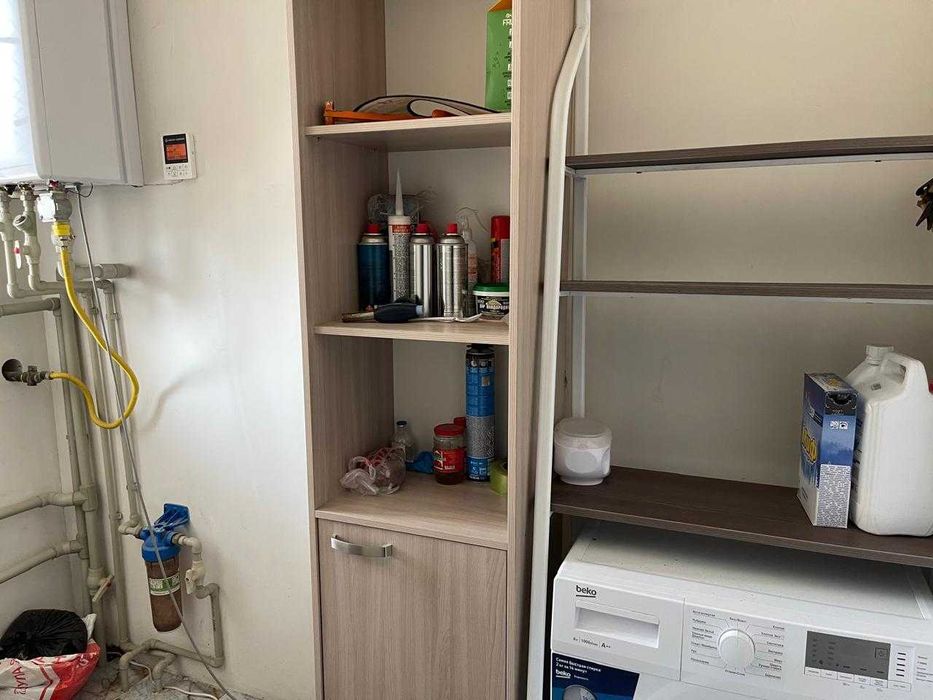 Дом.Каскелен.Продажа.