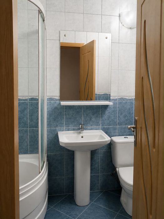 Camera de cămin