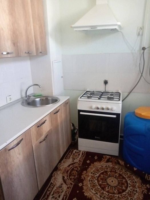 Квартира ижарага берилад
