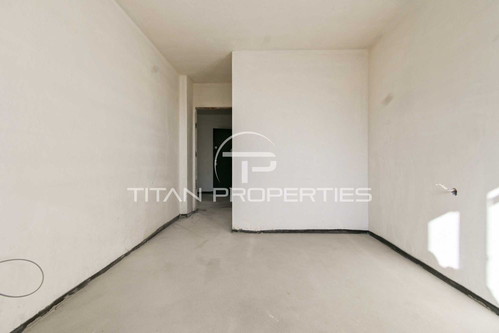 Продава се Тристаен апартамент в София, Малинова долина - 97 кв.м за 2269 €/кв.м - Снимка #7