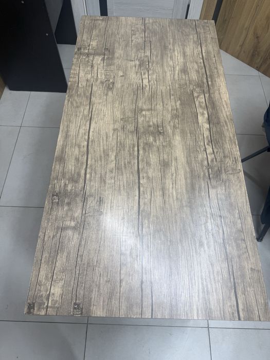 Uchebniy sentr uchun partalar