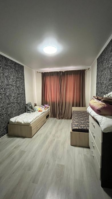 Продается квартира