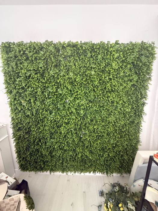 Декорация за стека 4кв 2х2 метра