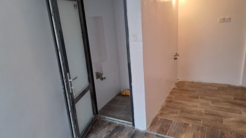 spatiu comercial de inchiriat