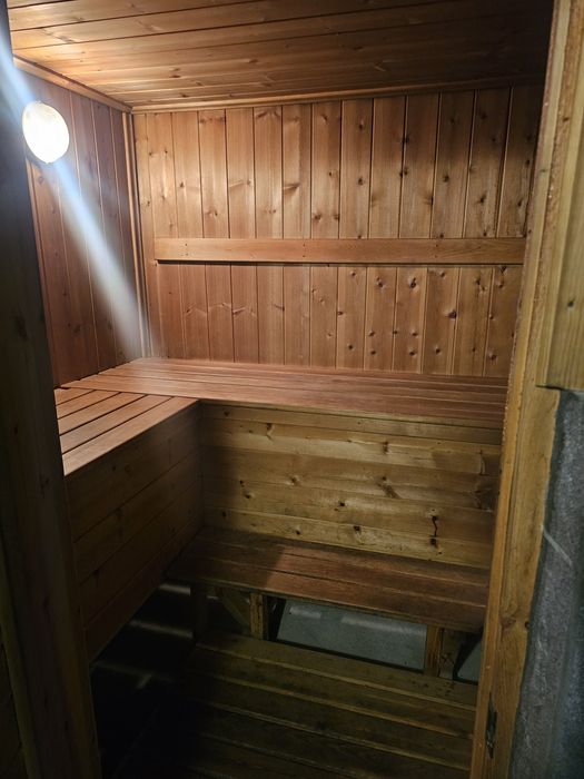 Продажа  кирпичного дома в городе