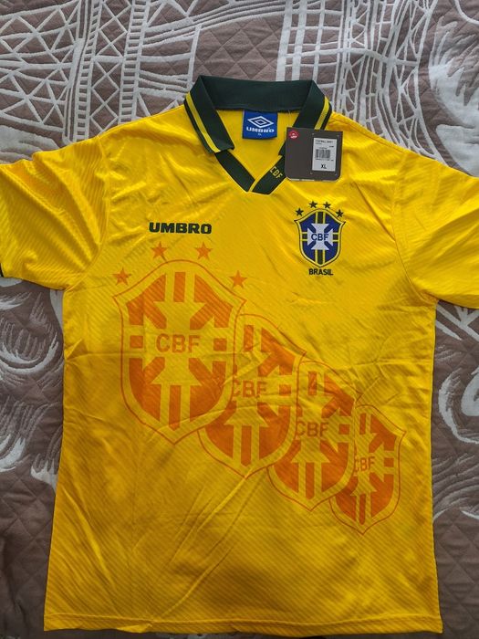 Футбольные формы