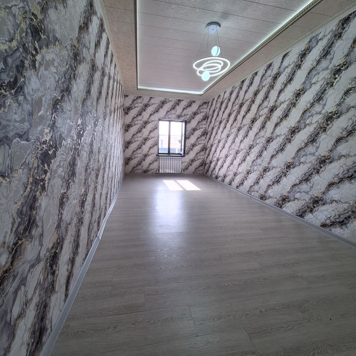 Продается Евро Котедж Транспортный институт