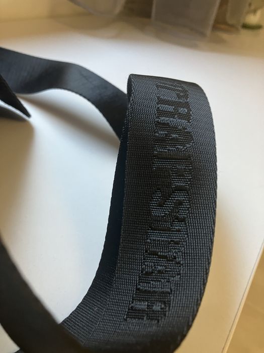 Trapstar- чанта за момче