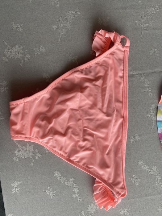 Комплект бански Penti