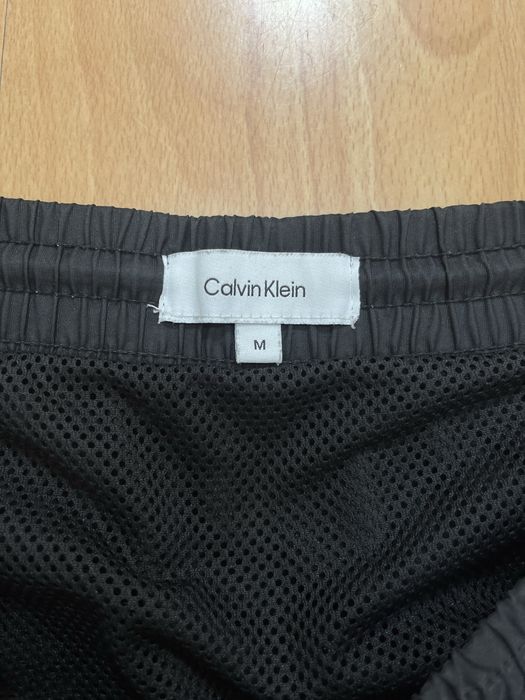 Gant мъжки плажни шорти S-M