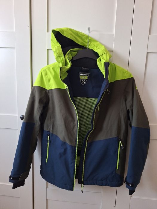 Geaca schi, Killtec - 152 cm