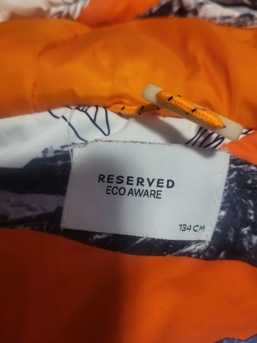 Детски ски екип!