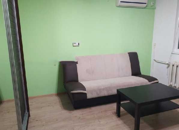 Дава се под наем Двустаен апартамент в София, Център - 70 кв.м за 548.25 € - Снимка #13