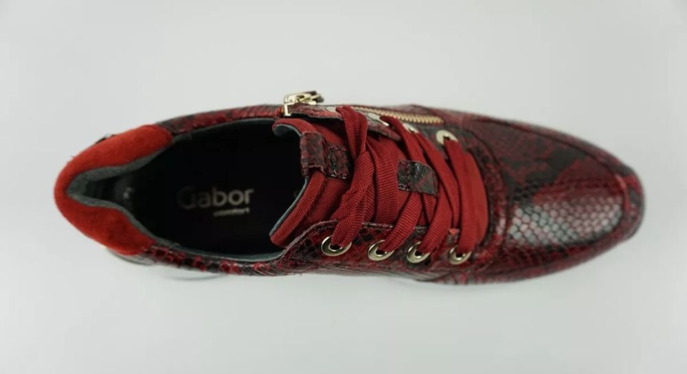 Дамски обувки Gabor