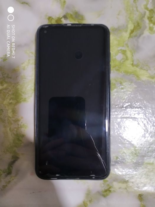 Redmi note 9 sotiladi