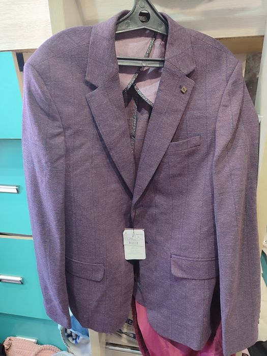 Продам шикар ку по 1000