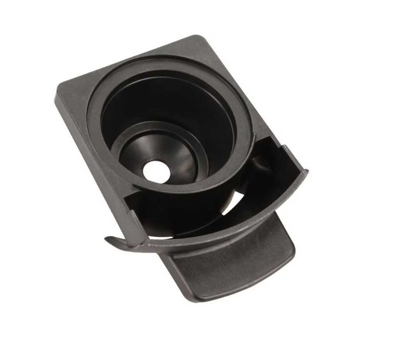 Капсулодържач  поставка за капсули за еспресо машина Krups Dolce Gusto