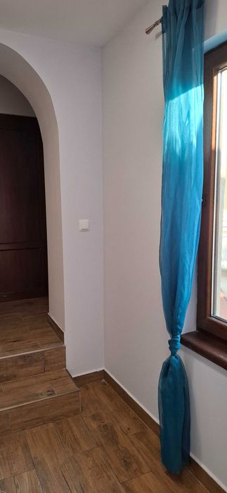 Дава се под наем Двустаен апартамент в Варна, Централна поща - 50 кв.м за 612 € - Снимка #19