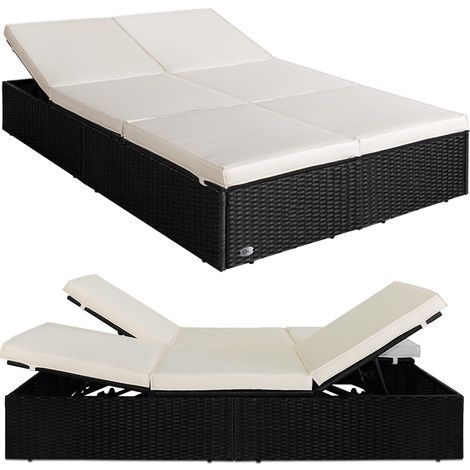 Производител на шалтета за шезлонг | По размер