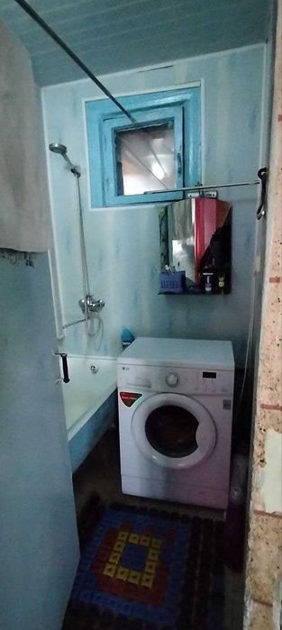 Участок сотилади 9 сот, фасад 18 м, Бектемирский район, ориентир РОВД