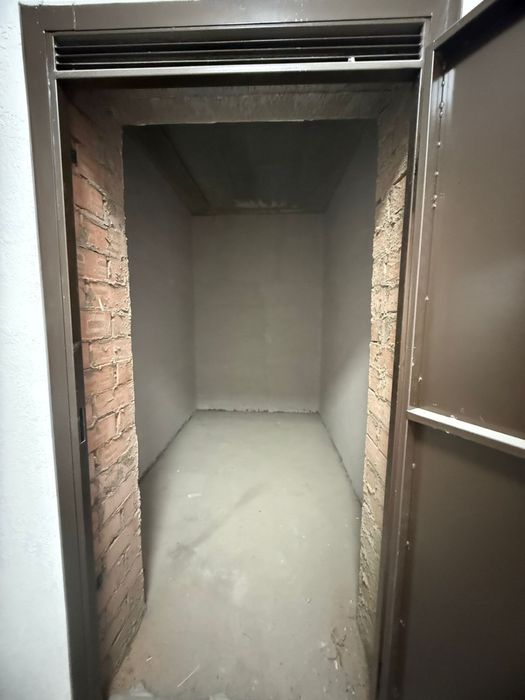 Продам кладовку 5 м2