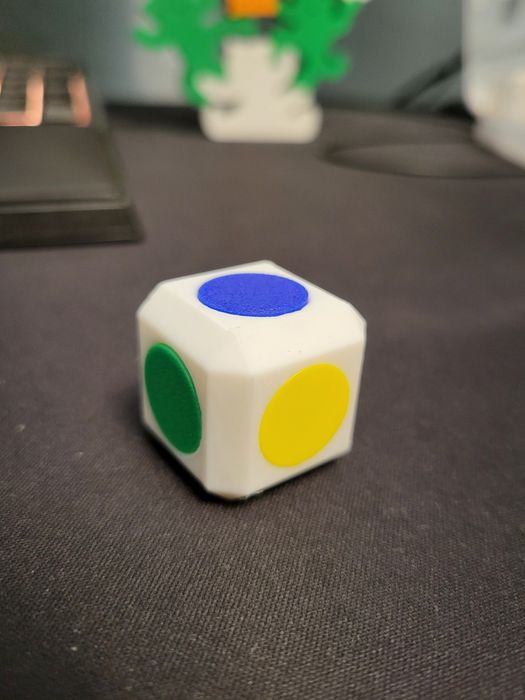 Баланс Играчка Веселите Котета