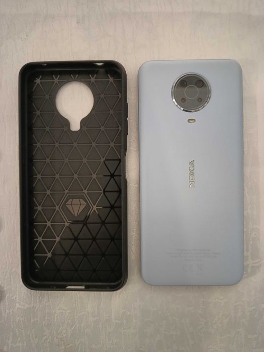 Telefon Nokia G20