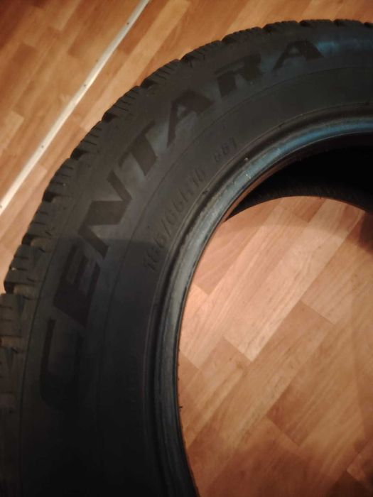 Продаю шины 185/65