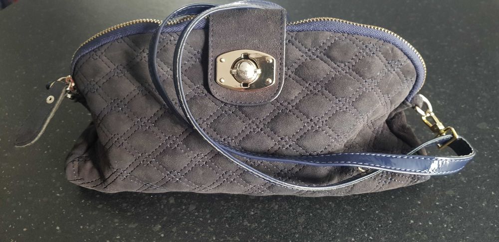 Продавам дамски чанти