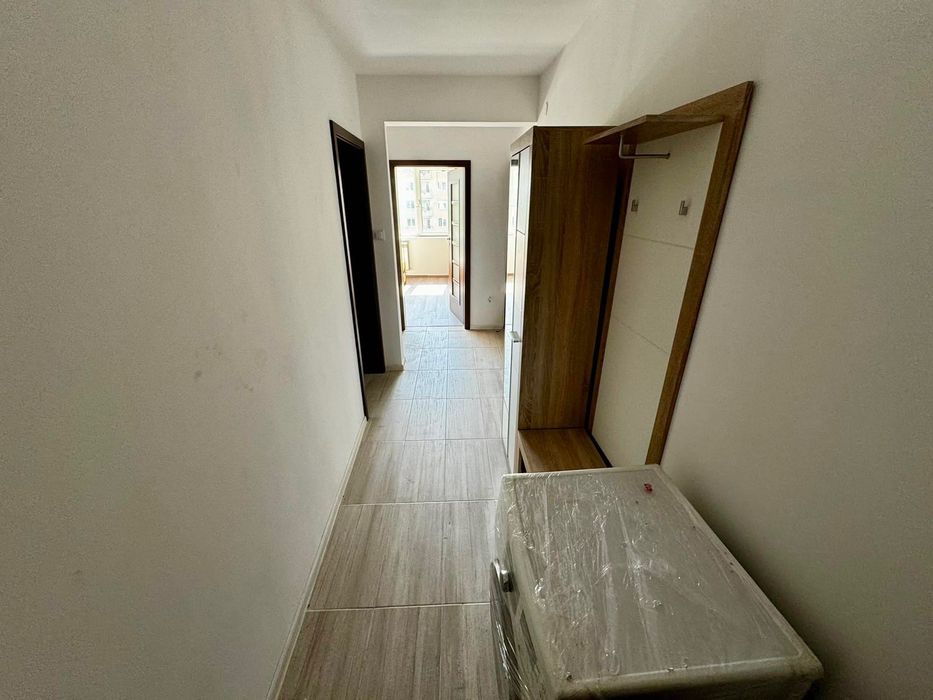 Продава се Тристаен апартамент в София, Разсадника - 113 кв.м за 2124 €/кв.м - Снимка #11