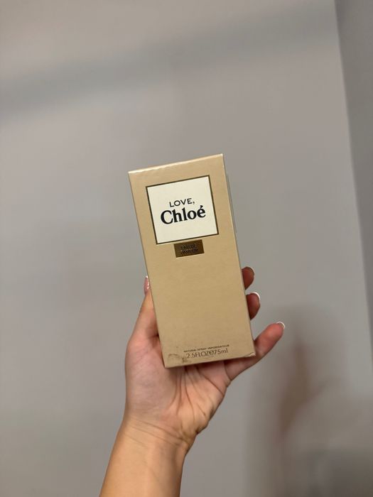 Парфюми на изгодни цени