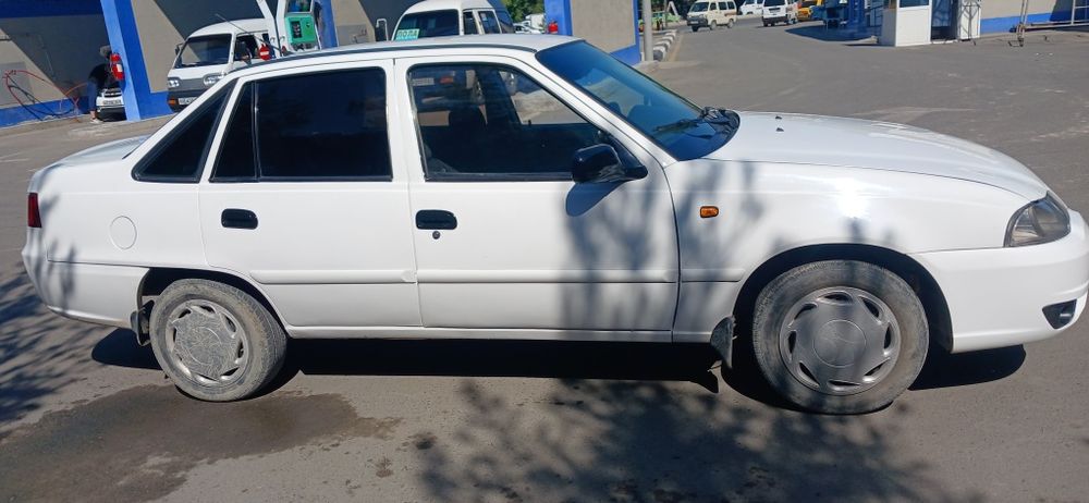 Некся 2 срочний сотилади