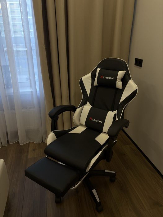 Игровое кресло для компа