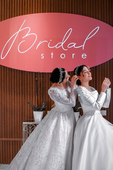 To'y fotograf (свадебный фотограф)