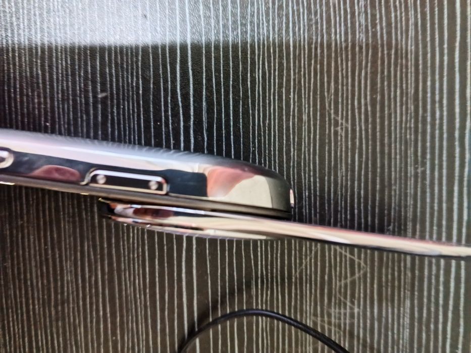 Motorola Aura sotiladi