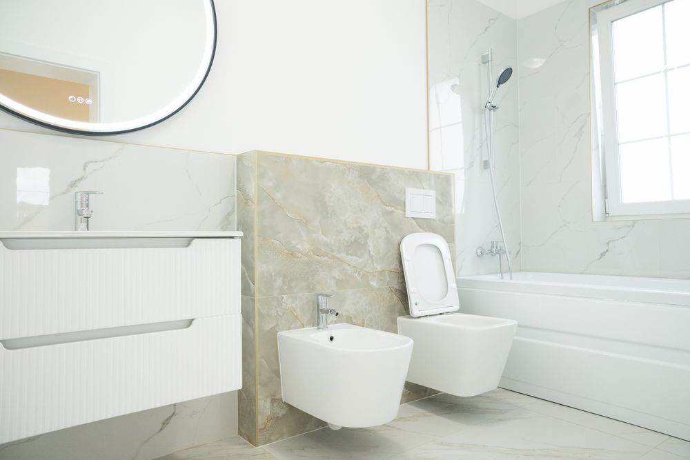 Proprietar – Duplex în stil mediteranean, Dumbrăvița, Str. Baladei 16
