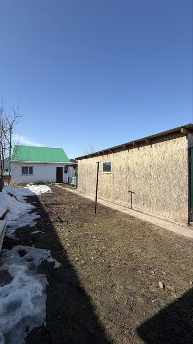 Продается дом , 2013 г