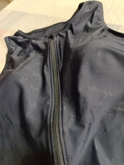 Новый купальник размер L