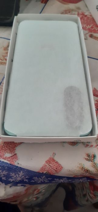 Samsung gA26 5G nou